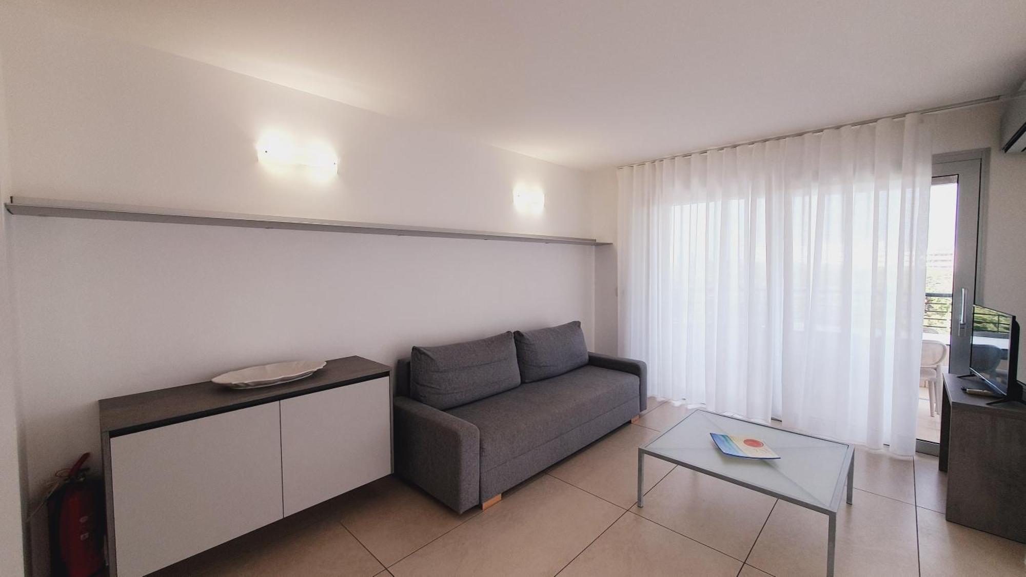 Torre Argonavis Lignano Sabbiadoro Exterior foto